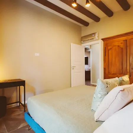 Chiara Apartment Udine