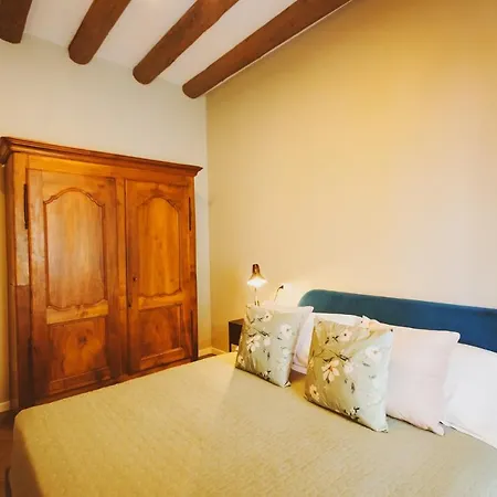 Apartment Chiara Udine