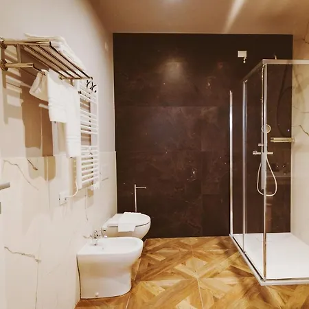 Apartment Chiara Udine